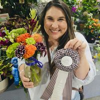 sarahmorrisforwv