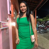 claudiacardoso906