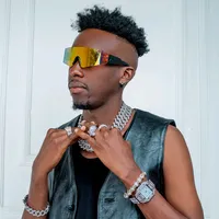 original sound - mendex_junior