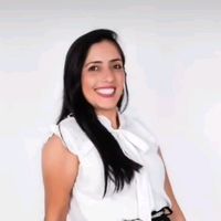 jhana12112022