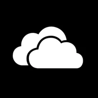 original sound - nuvolx