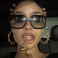 original sound - 90swinona