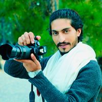 hazaraphotographers
