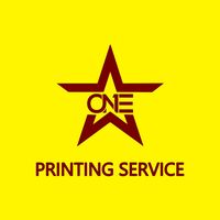 one.star.434