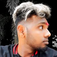 original sound - JEEVANOTY