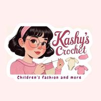 kashycrochet