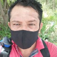 user_erick_ortega11