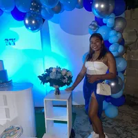 original sound - kianny304