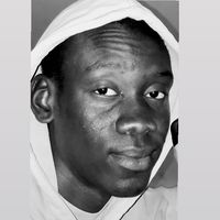 thiatou_yayam10
