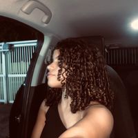 wholupita