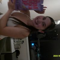 coolxteree