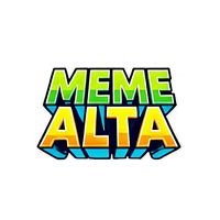 memealta