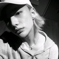 benidesevinlutfenlutfen