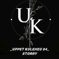 suara asli - Uppetkuleheu04🎭