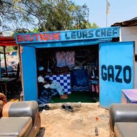 gazo.leurs.chefs