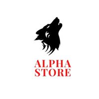 alphasaleshop