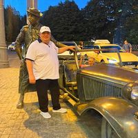 оригинальный звук