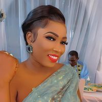 baboundaye