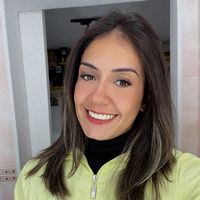 alinefreire.cb