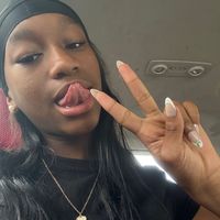 tishanay.williams