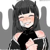 ctaghdez20