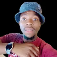 original sound - ard.boy.music