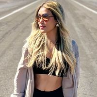 bianca.l0