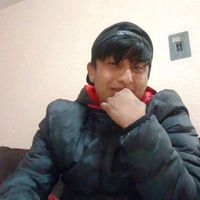 bladyii23