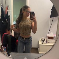 kate.carr011