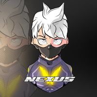 original sound - Ban   NEXUSS   ?