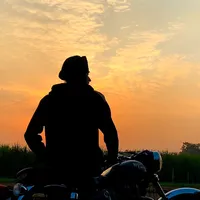 original sound - girnpictures