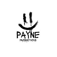 payneproductionss