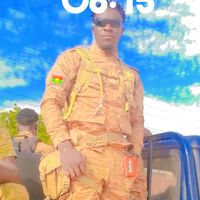 derka8223