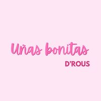 unas.bonitas.drous