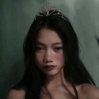 nicholletetrixiek