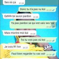 marocaine61273