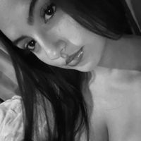 soy_sofi_1207