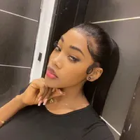 original sound - chizzypre5