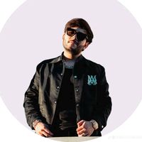 sonido original