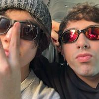 habibi_641