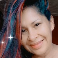 clementina1238