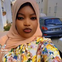 fatoumatalova223