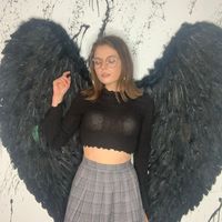 sarah_pirson17