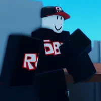 no entren al audio DX