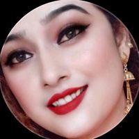 original sound - samanlazxlv