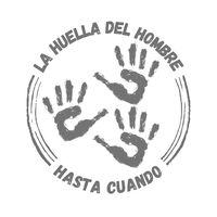 huellasimborrable2