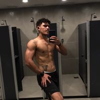 lob4tinho
