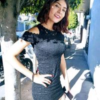 wendygonzalezag