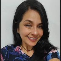 nena_cal