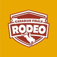 original sound - canadianfinalsrodeo